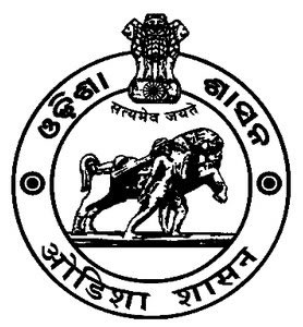 Odisha